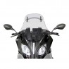 MRA vario windscreen R1200RS 2015-2018