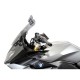 Bulle MRA type vario R1200RS 2015-2018