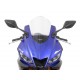 MRA racing windscreen R3 2019-2020