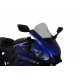 MRA racing windscreen R3 2019-2020