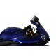 MRA Windschutzscheibe Typ Racing R3 2019-2020