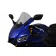 MRA racing windscreen R3 2019-2020