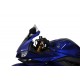 MRA racing windscreen R3 2019-2020