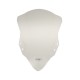 MRA racing windscreen Ninja 400 2018-2020