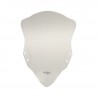 MRA racing windscreen Ninja 400 2018-2020