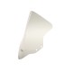 MRA racing windscreen Ninja 400 2018-2020