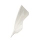 MRA racing windscreen Ninja 400 2018-2020