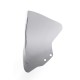 MRA racing windscreen Ninja 400 2018-2020