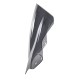 MRA racing windscreen Ninja 400 2018-2020