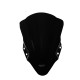 MRA racing windscreen Ninja 400 2018-2020
