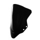 MRA racing windscreen Ninja 400 2018-2020
