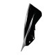 MRA racing windscreen Ninja 400 2018-2020