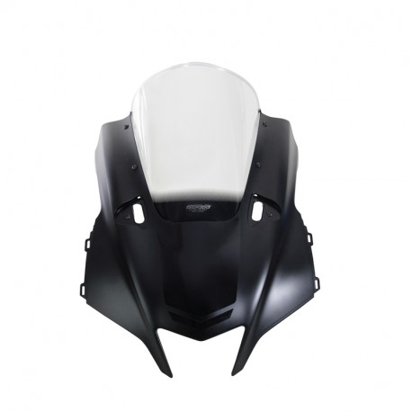 MRA Windschutzscheibe Typ Racing R1 2020-2024
