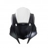 Bulle MRA type racing R1/M 2020-2024