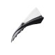 MRA Windschutzscheibe Typ Racing R1 2020-2024