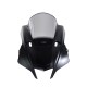 MRA Windschutzscheibe Typ Racing R1 2020-2024