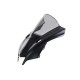MRA Windschutzscheibe Typ Racing R1 2020-2024