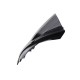 MRA Windschutzscheibe Typ Racing R1 2020-2024