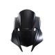 MRA Windschutzscheibe Typ Racing R1 2020-2024