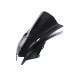 MRA Windschutzscheibe Typ Racing R1 2020-2024