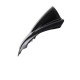 MRA Windschutzscheibe Typ Racing R1 2020-2024