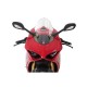 MRA racing windscreen Panigale V2 2020-2024 | Panigale V4/V4S 2018-2019