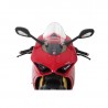 MRA racing windscreen Panigale V2 2020-2024 | Panigale V4/V4S 2018-2019