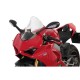 MRA racing windscreen Panigale V2 2020-2024 | Panigale V4/V4S 2018-2019