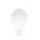 MRA racing windscreen Panigale V2 2020-2024 | Panigale V4/V4S 2018-2019