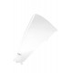 MRA racing windscreen Panigale V2 2020-2024 | Panigale V4/V4S 2018-2019
