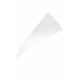 MRA racing windscreen Panigale V2 2020-2024 | Panigale V4/V4S 2018-2019