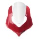 MRA racing windscreen Panigale V2 2020-2024 | Panigale V4/V4S 2018-2019