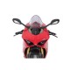 MRA racing windscreen Panigale V2 2020-2024 | Panigale V4/V4S 2018-2019
