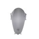 MRA racing windscreen Panigale V2 2020-2024 | Panigale V4/V4S 2018-2019