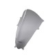 MRA racing windscreen Panigale V2 2020-2024 | Panigale V4/V4S 2018-2019