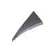 MRA racing windscreen Panigale V2 2020-2024 | Panigale V4/V4S 2018-2019