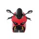 MRA Windschutzscheibe Typ Racing Panigale V2 2020-2024 | Panigale V4/V4S 2018-2019