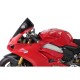 MRA racing windscreen Panigale V2 2020-2024 | Panigale V4/V4S 2018-2019