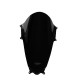 MRA racing windscreen Panigale V2 2020-2024 | Panigale V4/V4S 2018-2019