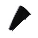 MRA racing windscreen Panigale V2 2020-2024 | Panigale V4/V4S 2018-2019