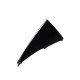 MRA racing windscreen Panigale V2 2020-2024 | Panigale V4/V4S 2018-2019