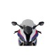 MRA racing windscreen S1000RR 2019-2020
