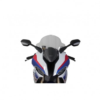 MRA racing windscreen S1000RR 2019-2020