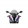MRA racing windscreen S1000RR 2019-2020