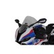 MRA racing windscreen S1000RR 2019-2020