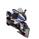 MRA racing windscreen S1000RR 2019-2020