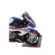MRA racing windscreen S1000RR 2019-2020