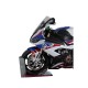 MRA racing windscreen S1000RR 2019-2020