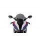 MRA racing windscreen S1000RR 2019-2020