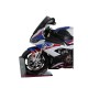 MRA racing windscreen S1000RR 2019-2020